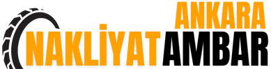 Antalya Eğirdir Ambar